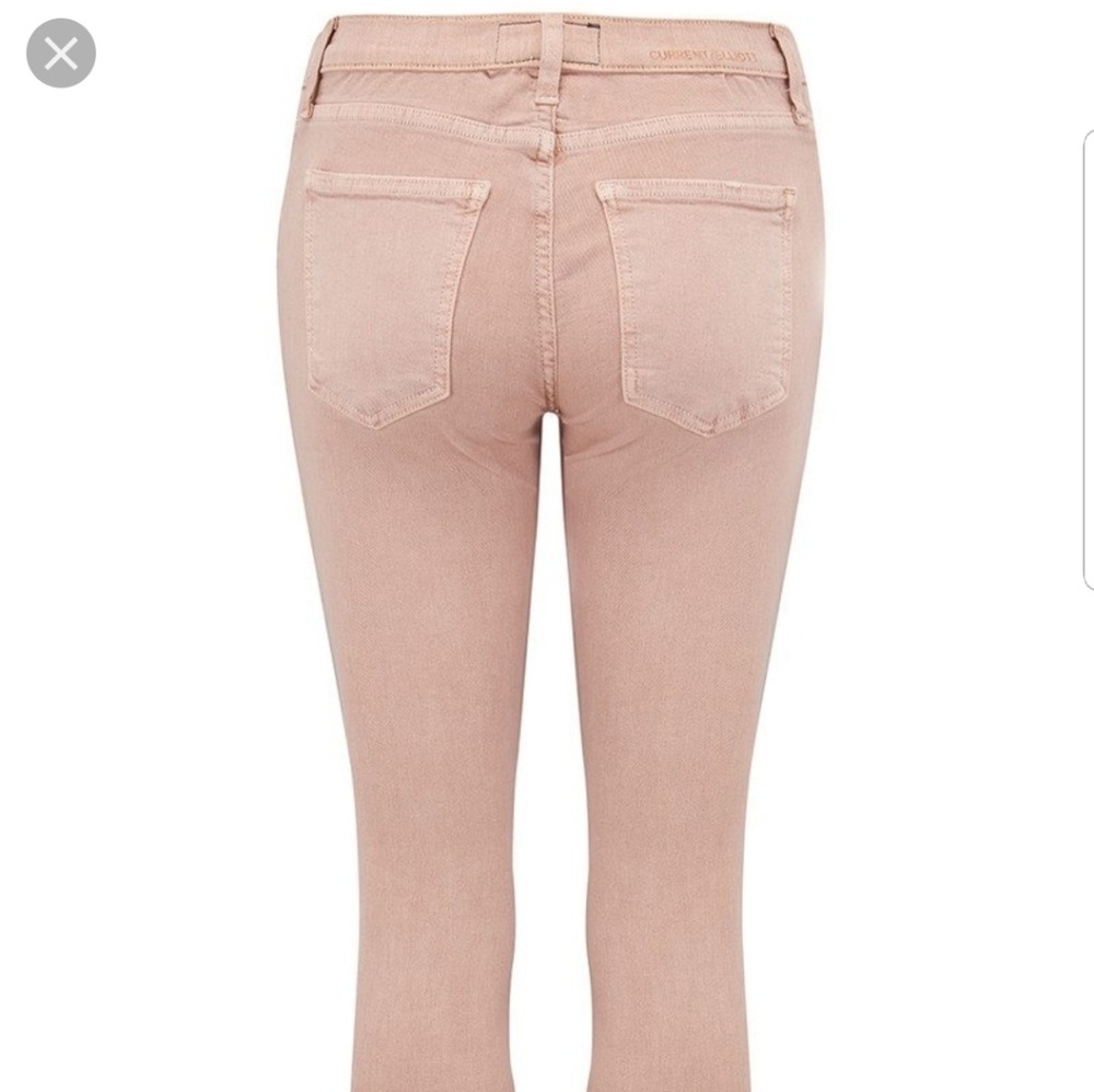 CURRENT/ELLIOT, WOMEN'S JEANS SIZE28 - Picture 1 of 8